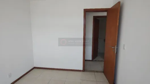Apartamento com 3 Quartos à venda, 120m² no Badu, Niterói