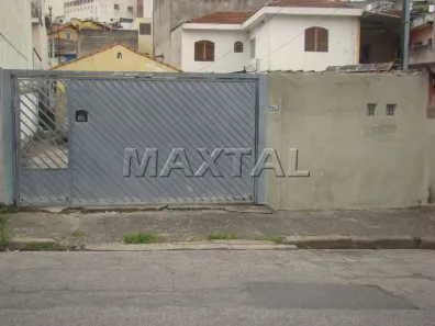 Sobrado com 2 Quartos à venda, 243m² no Vila Nova Cachoeirinha, São Paulo