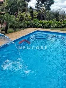 Fazenda/Sítio com 4 Quartos à venda, 240m² no Inácia de Carvalho, São José da Lapa