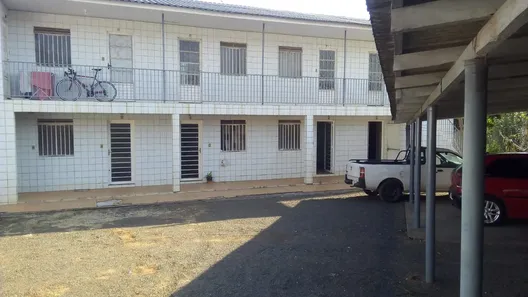 Prédio Residencial à venda, 200m² no Uvaranas, Ponta Grossa