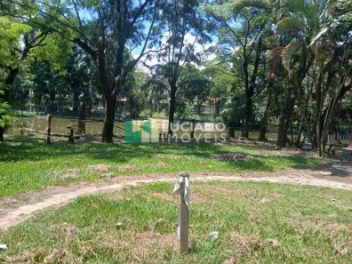 Lote/Terreno à venda, 360m² no São João Batista (Venda Nova), Belo Horizonte