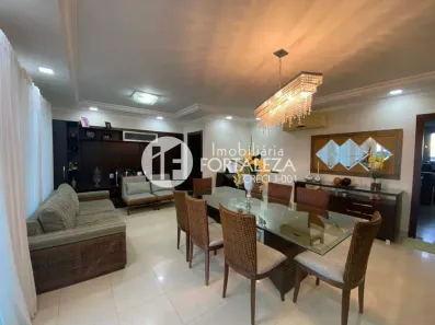 Cobertura com 4 Quartos à venda, 410m² no Vilage Wilde Maciel, Rio Branco