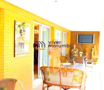 Apartamento com 2 Quartos à venda, 128m² no Vila Nova Conceição, São Paulo