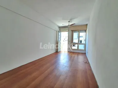 Kitnet com 1 Quarto para alugar, 35m² no Centro Histórico, Porto Alegre