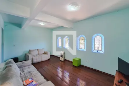 Casa com 3 Quartos à venda, 175m² no Baeta Neves, São Bernardo do Campo