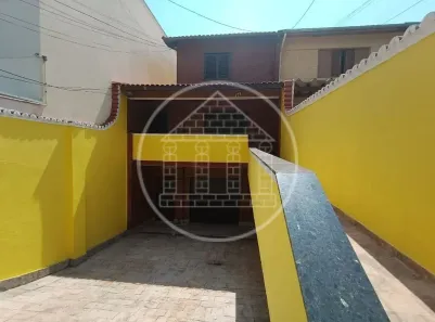 com 4 Quartos para venda ou aluguel, 174m² no Jardim Taquaral, São Paulo