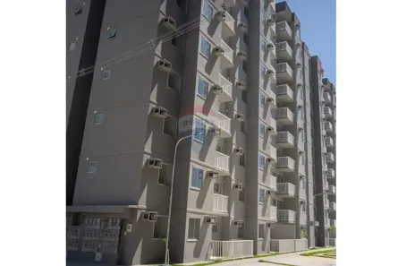 Apartamento com 2 Quartos à venda, 45m² no Centro, Paulista