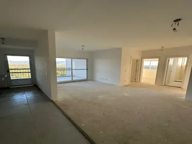 Apartamento com 3 Quartos à venda, 85m² no Chácaras Saudáveis e Encantadoras, Jundiaí