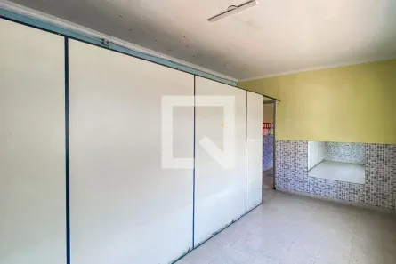Casa com 3 Quartos à venda, 415m² no Vila Domitila, São Paulo