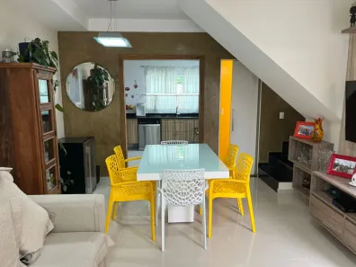 Casa com 3 Quartos à venda, 165m² no Vila Prudente, São Paulo