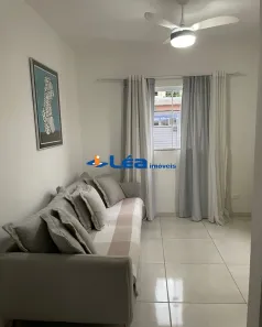 Casa com 2 Quartos à venda, 70m² no Vila São Paulo, Mogi das Cruzes