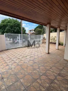 Casa com 3 Quartos à venda, 350m² no Jardim Fernanda, Campinas