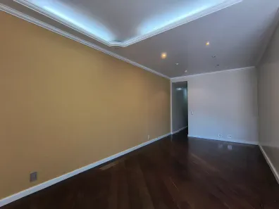 Apartamento com 2 Quartos à venda, 145m² no Tijuca, Rio de Janeiro
