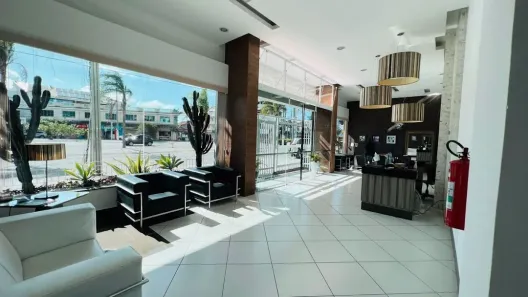 Cobertura com 3 Quartos à venda, 140m² no Centro, Cabo Frio