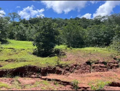 Lote/Terreno à venda, 530m² no Área Rural de Campo Verde, Campo Verde