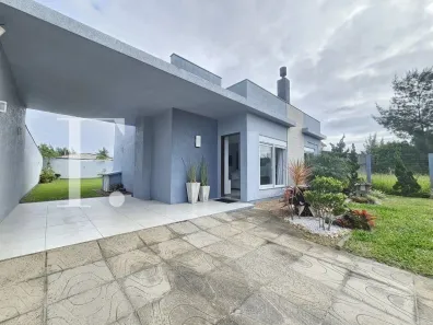 Casa com 2 Quartos à venda, 100m² no , Xangri-Lá