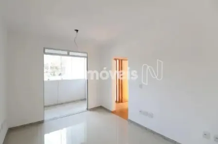 Apartamento com 3 Quartos à venda, 920m² no Castelo, Belo Horizonte