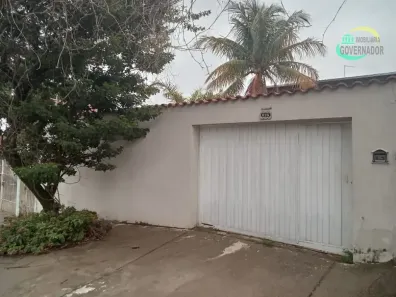 Sobrado com 3 Quartos à venda, 300m² no Cidade Satélite Íris, Campinas