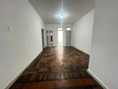 Apartamento com 4 Quartos à venda, 140m² no Barra, Salvador