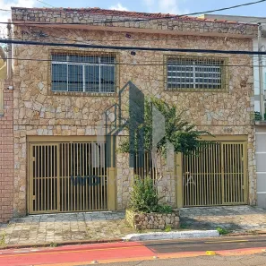 Casa com 3 Quartos à venda, 330m² no Vila Carrão, São Paulo