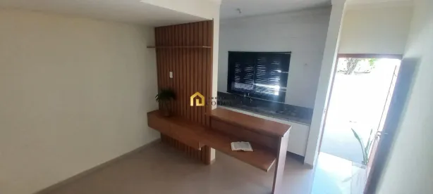 Sobrado com 1 Quarto à venda, 44m² no Vila Jardini, Sorocaba