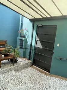 Prédio Comercial para alugar, 317m² no Centro, Araraquara
