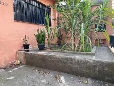 Casa com 2 Quartos à venda, 83m² no Rudge Ramos, São Bernardo do Campo