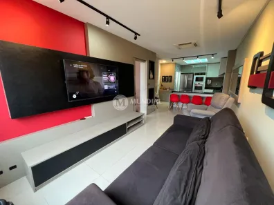 Casa com 3 Quartos à venda, 116m² no Nova Esperança, Balneário Camboriú