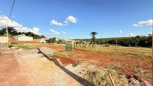 Lote/Terreno à venda, 200m² no Paiçandu, Paiçandu