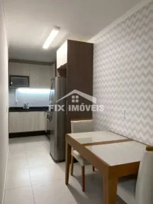 Casa de Condomínio com 2 Quartos à venda, 44m² no Tucuruvi, São Paulo