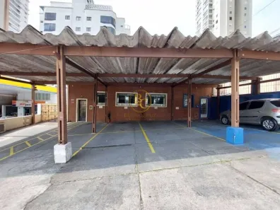 Ponto Comercial para alugar, 700m² no Casa Verde, São Paulo