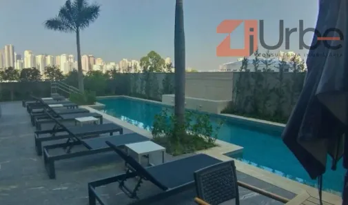 Apartamento com 3 Quartos à venda, 147m² no Jardim Vila Mariana, São Paulo