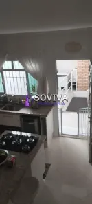Sobrado com 2 Quartos à venda, 173m² no Vila Esperança, São Paulo