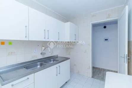 Apartamento com 2 Quartos à venda, 60m² no Bela Vista, Porto Alegre