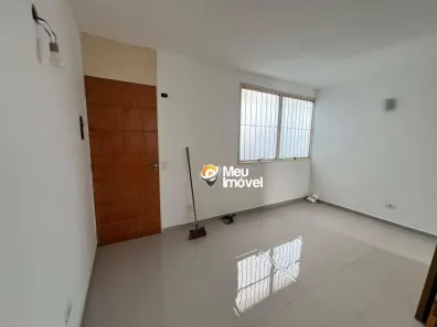 Apartamento com 2 Quartos à venda, 50m² no Vila Celeste (Zona Leste), São Paulo
