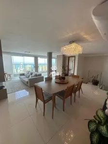 Cobertura com 4 Quartos à venda, 220m² no Praia da Costa, Vila Velha