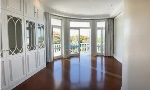 Casa de Condomínio com 3 Quartos à venda, 460m² no Urbanova, São José dos Campos