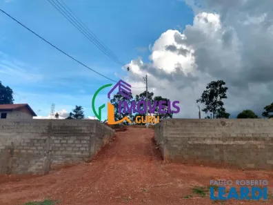 Lote/Terreno à venda, 618m² no Caldas, Caldas