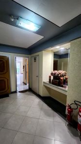 Apartamento com 3 Quartos à venda, 78m² no Vila Campestre, São Paulo