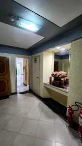 Apartamento com 3 Quartos à venda, 78m² no Vila Campestre, São Paulo