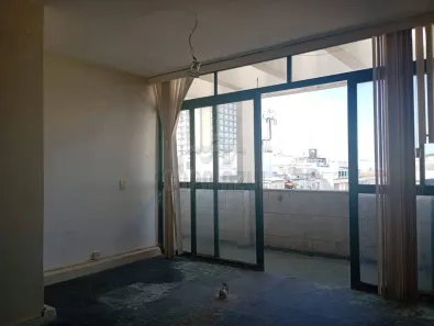 Sala Comercial à venda, 82m² no Copacabana, Rio de Janeiro