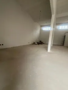 Ponto Comercial para alugar, 90m² no Cabral, Contagem