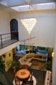 Casa com 4 Quartos à venda, 370m² no Parque da Vila Prudente, São Paulo
