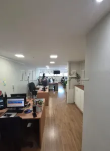 Imóvel Comercial à venda, 86m² no Santana, São Paulo