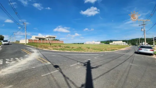 Lote/Terreno à venda, 1003m² no , Araçoiaba da Serra