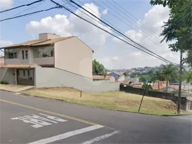 Lote/Terreno à venda, 448m² no Jardim Ypê, Paulínia
