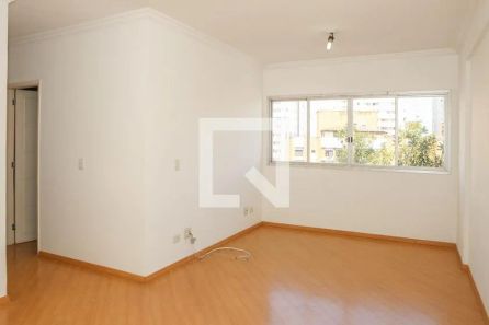 Apartamento com 2 Quartos à venda, 70m² no Bela Aliança, São Paulo