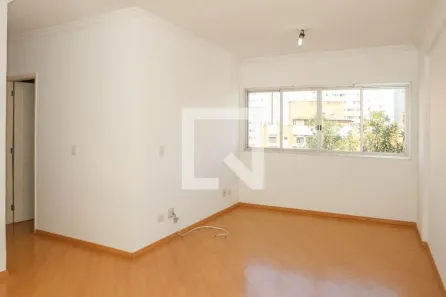 Apartamento com 2 Quartos à venda, 70m² no Bela Aliança, São Paulo