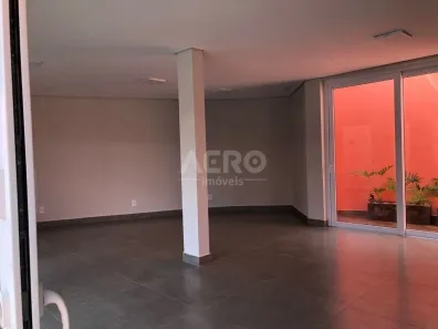 Casa de Condomínio com 3 Quartos à venda, 311m² no Samambaia Parque Residencial, Bauru