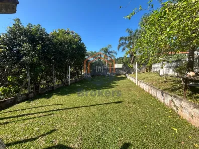Fazenda/Sítio com 4 Quartos à venda, 230m² no Condomínio Campestre Santa Rita, Jarinu